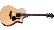 314ceSapeleアコースティック エレクトリック ギター | Taylor Guitars